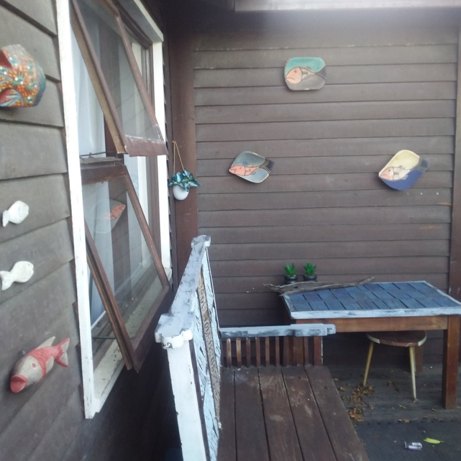 Bedroom Property for Sale in Paradise Beach Eastern Cape